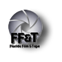 FF&T Logo