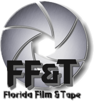 FF&T video Logo