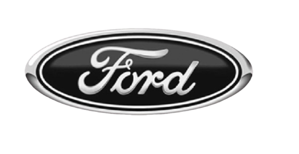 Ford-Motor-Company-removebg-preview
